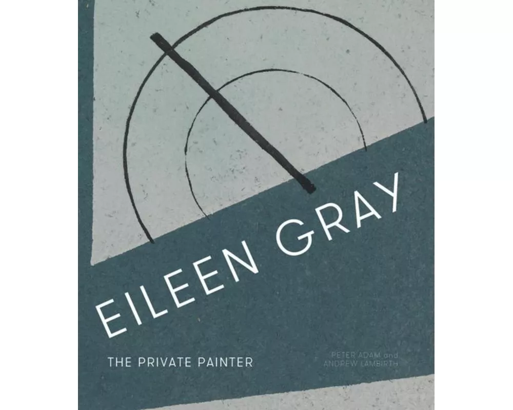 Eileen Gray