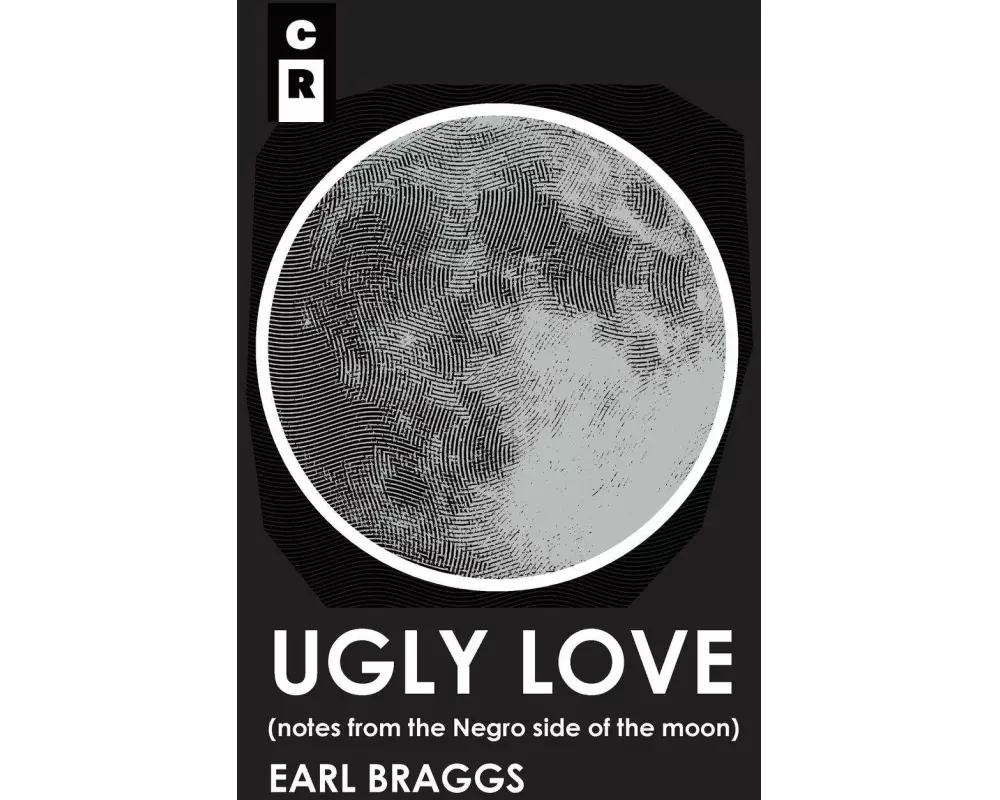 Ugly Love