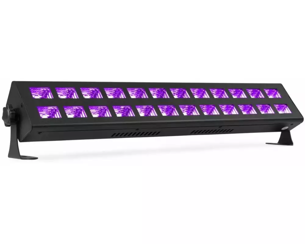 BeamZ LED-Bar BUV2123