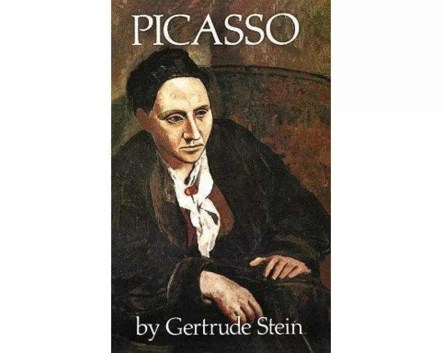 Picasso