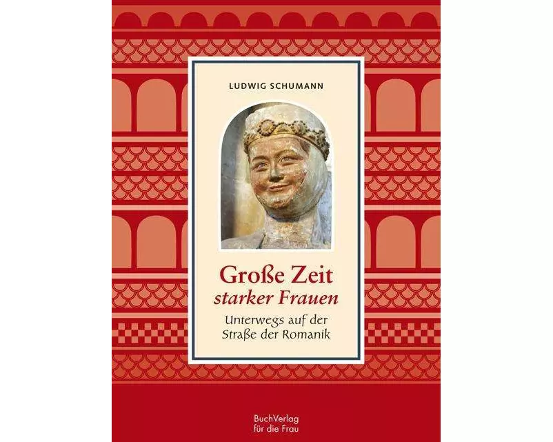 Große Zeit starker Frauen