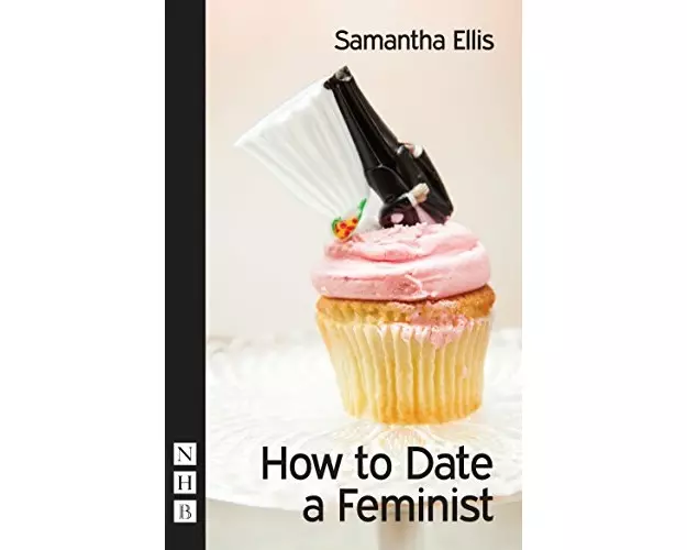 How to Date a Feminist