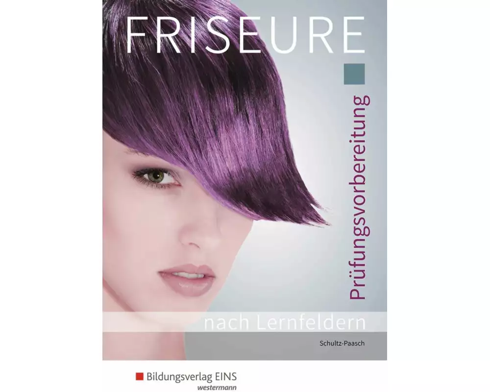 Friseure