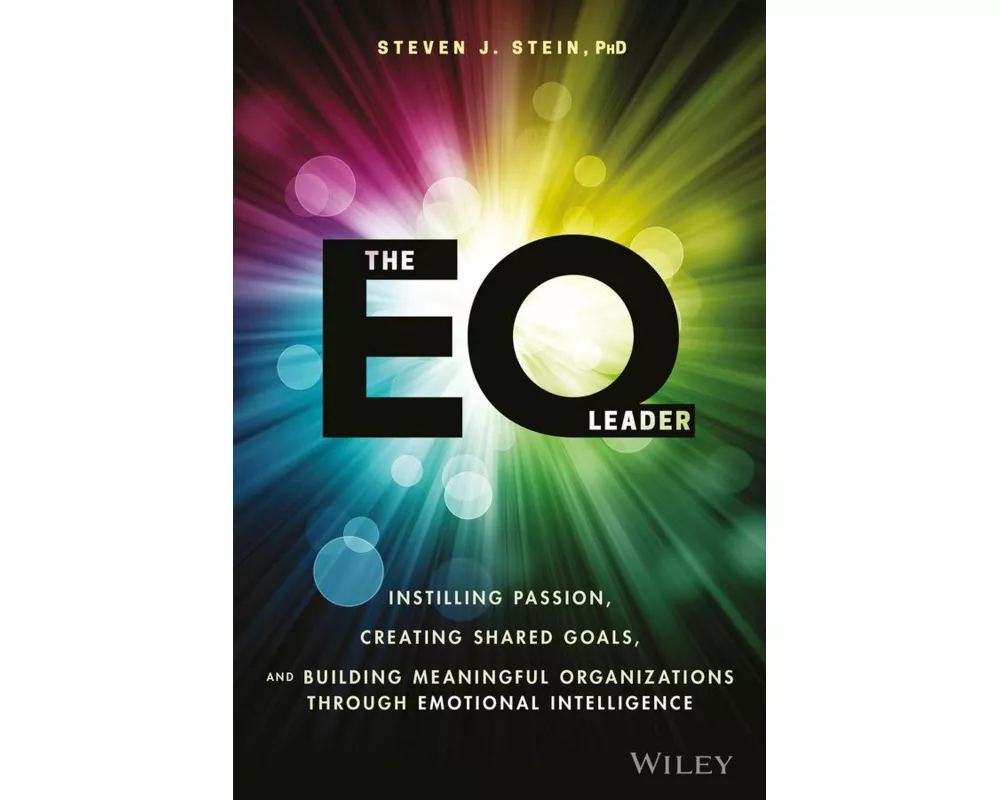 The EQ Leader