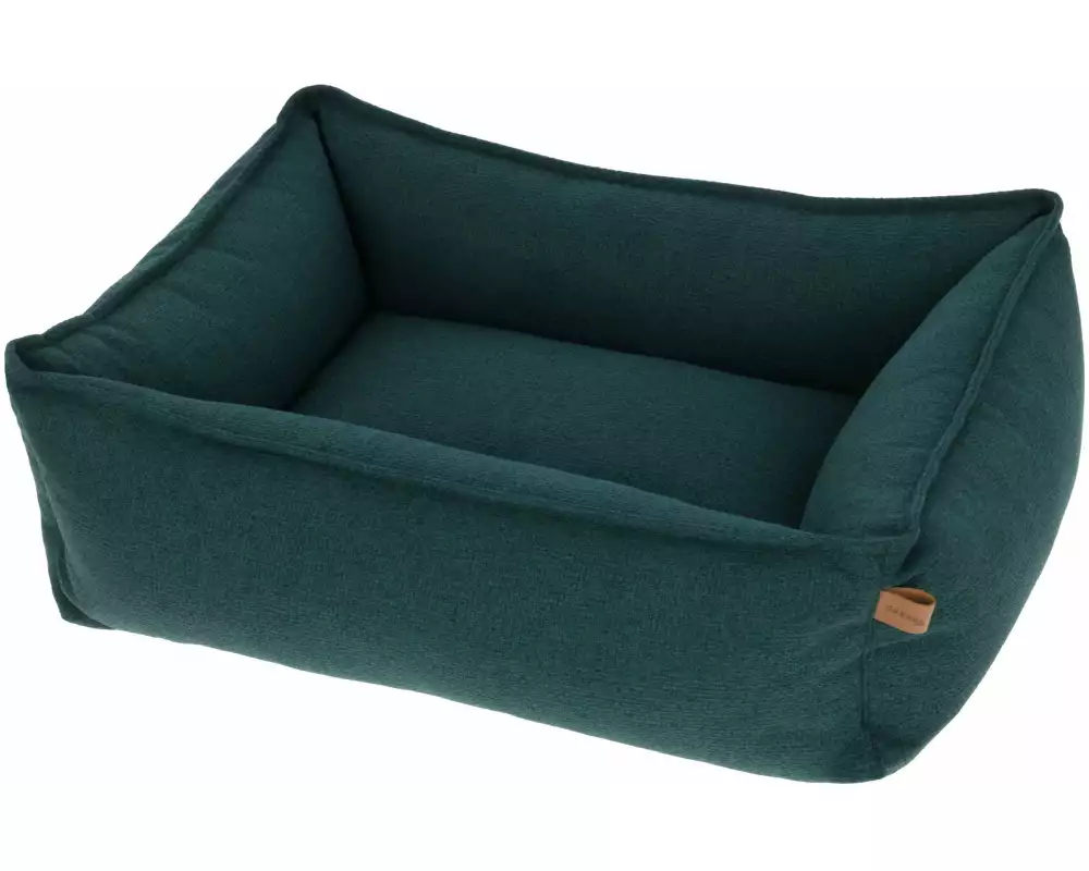 Kerbl Kuschelbett Oliver 60 x 70 cm