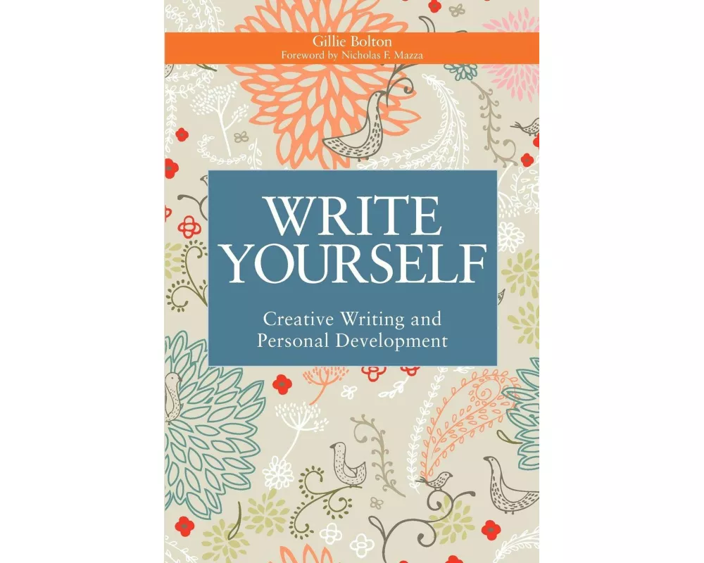 Write Yourself