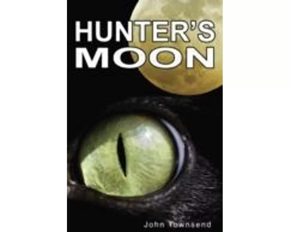 Hunter's Moon