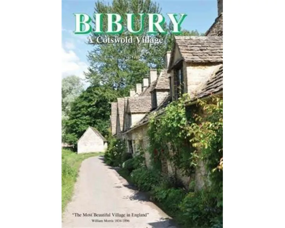 Bibury
