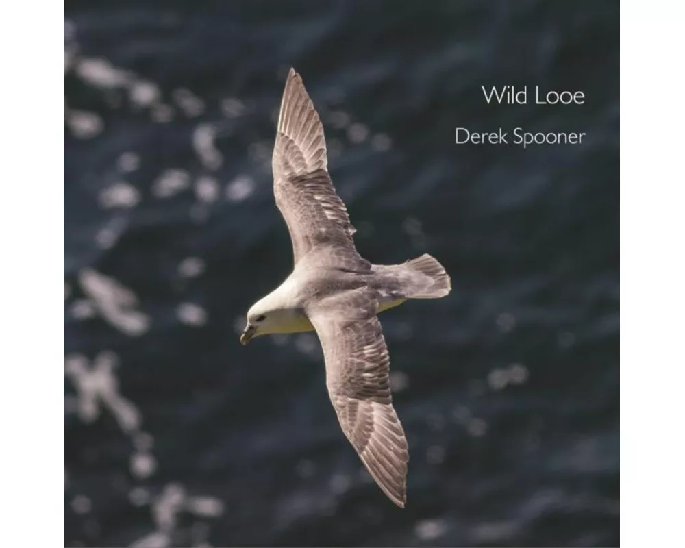 Wild Looe
