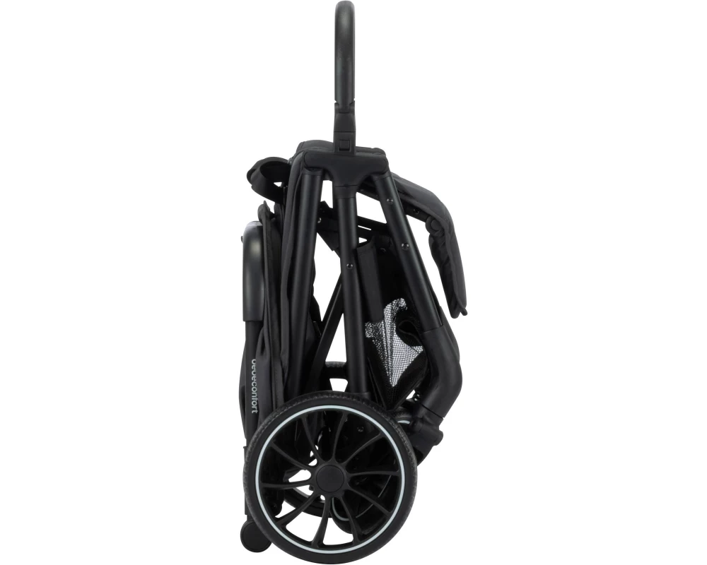 Bebeconfort Artic Mineral Graphite