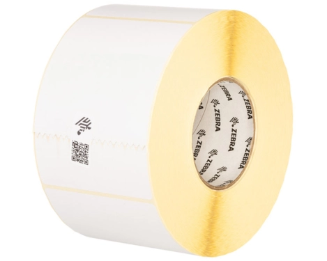 Zebra Z-Select 880170-101 Multipurpose Label