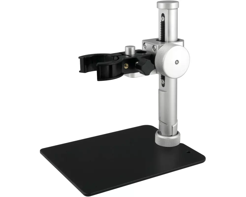 Dino Lite RK-05 Handmikroskop-Stativ