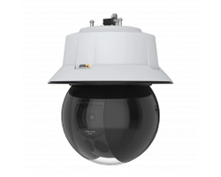 AXIS Q6315-LE Outdoor Full HD Network Camera
