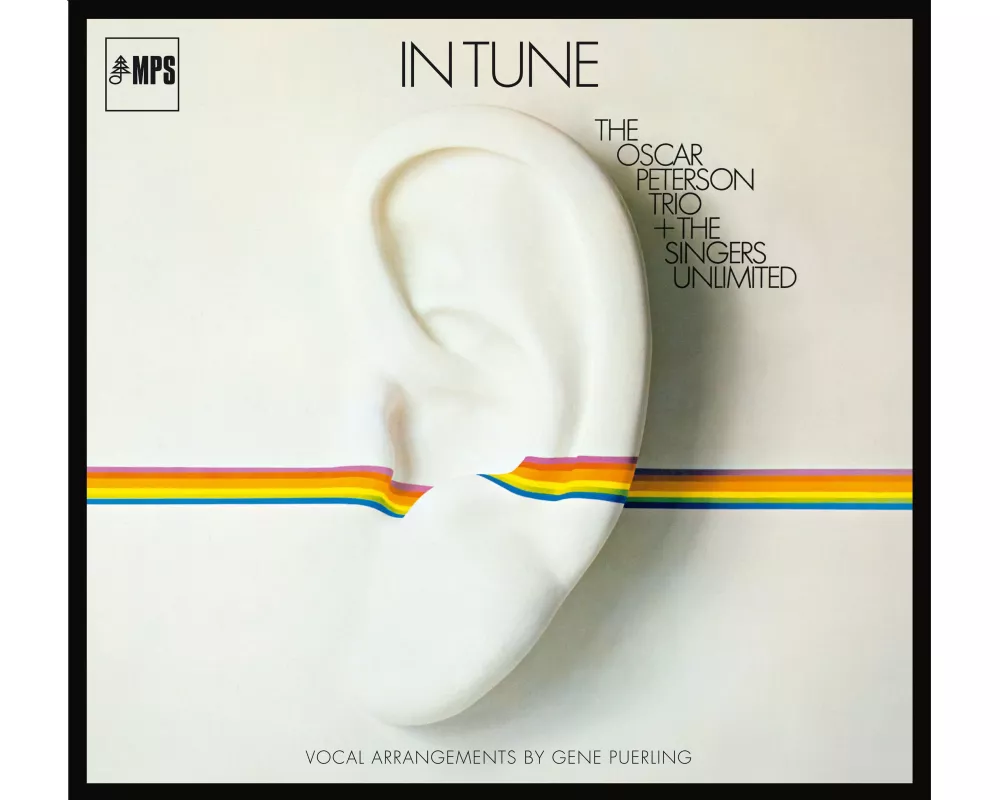 In Tune