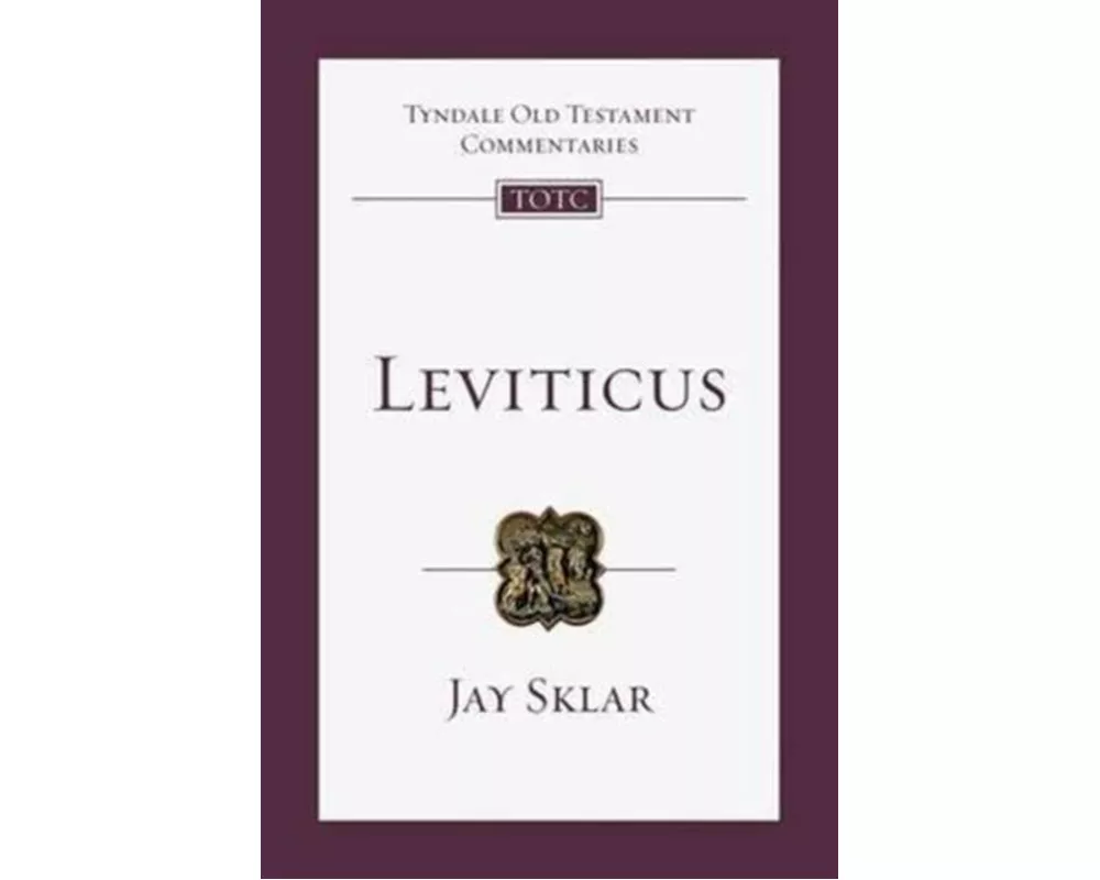 Leviticus