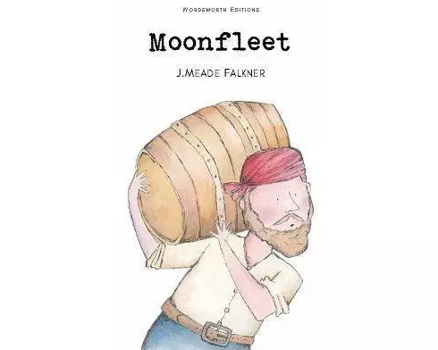 Moonfleet