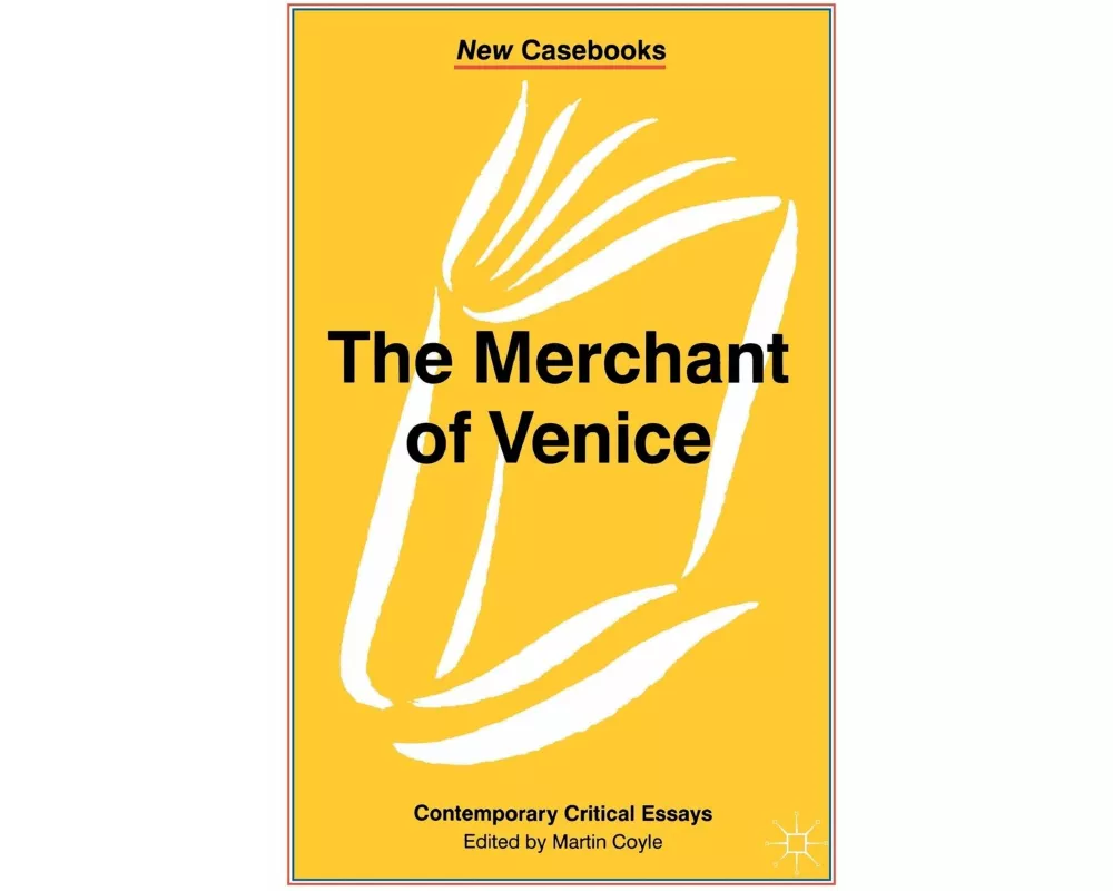 The Merchant of Venice