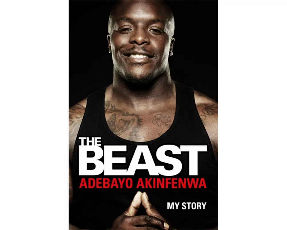 The Beast