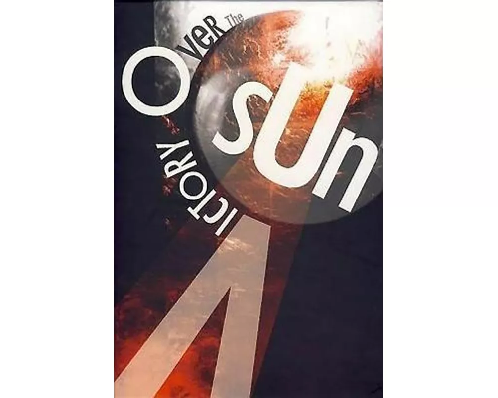 Victory Over the Sun