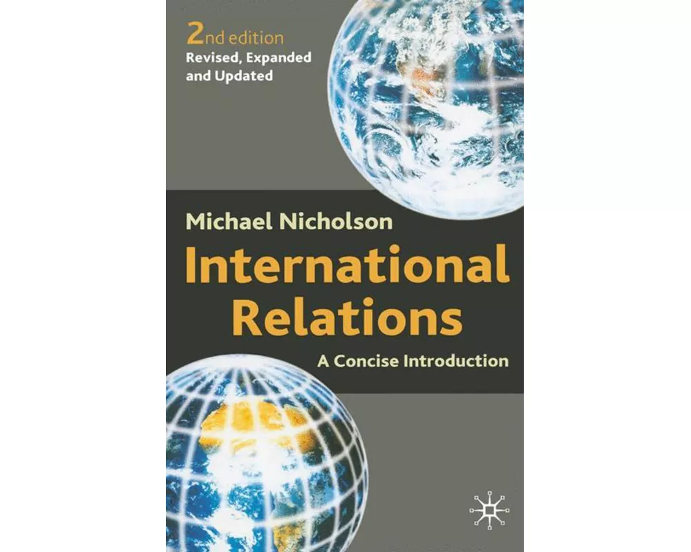 International Relations