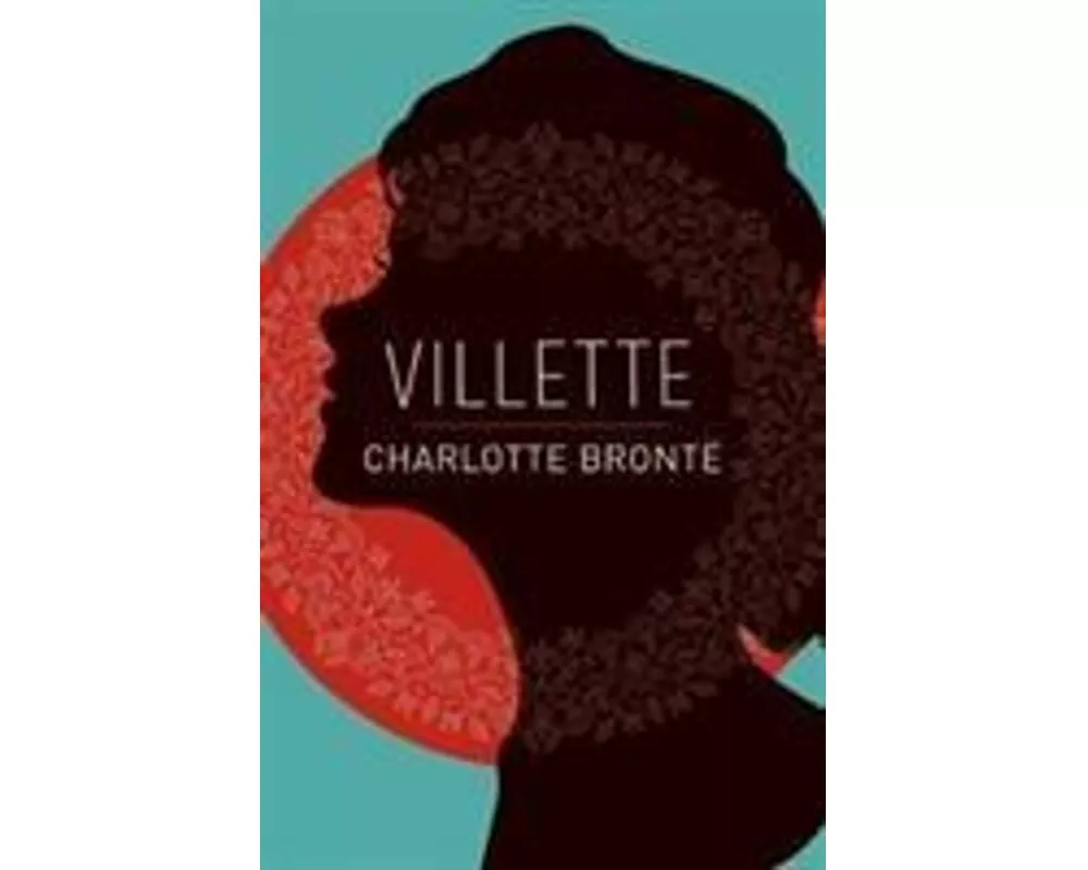 Villette