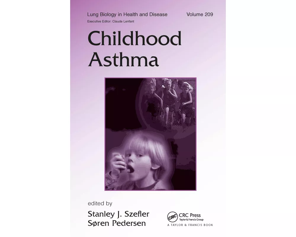 Childhood Asthma