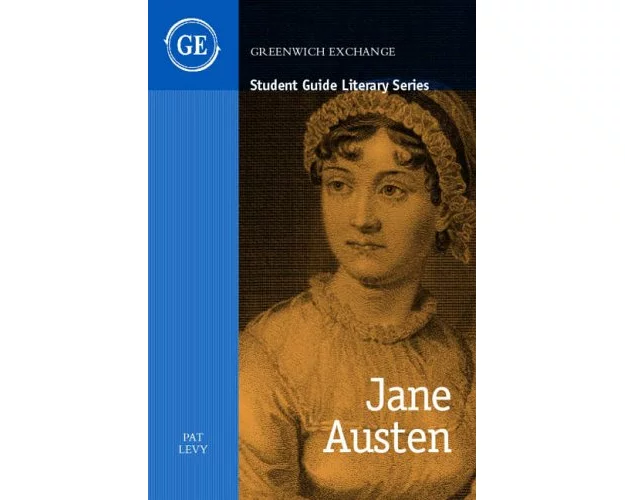 Student Guide to Jane Austen