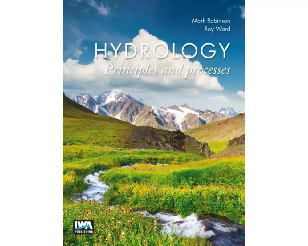 Hydrology