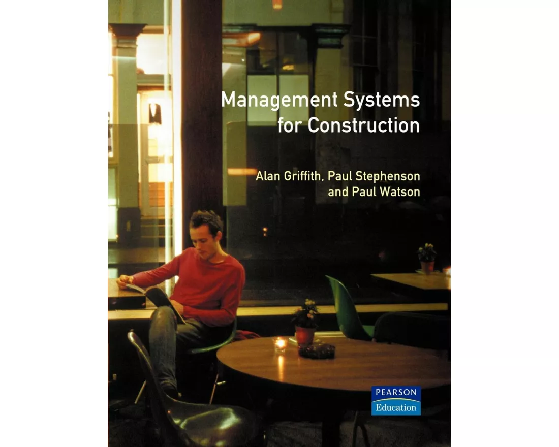Management Systems for Construction
