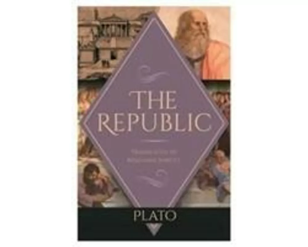 The Republic
