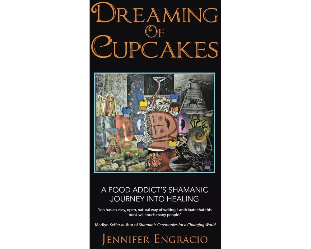 Dreaming of Cupcakes