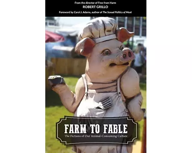 Farm to Fable