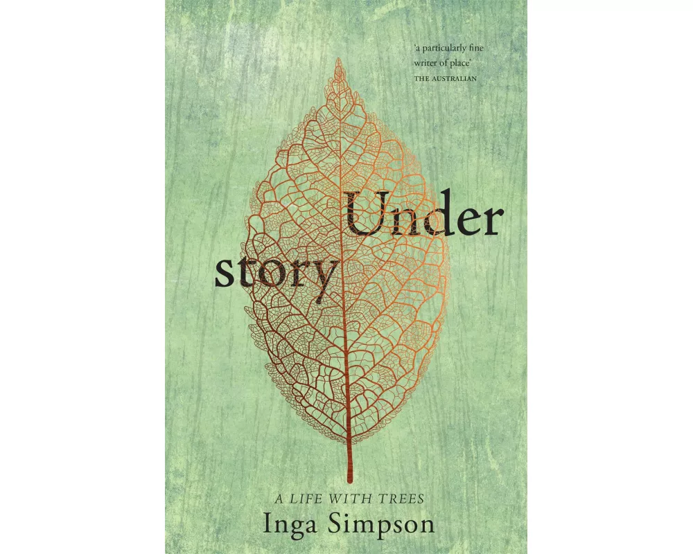 Understory