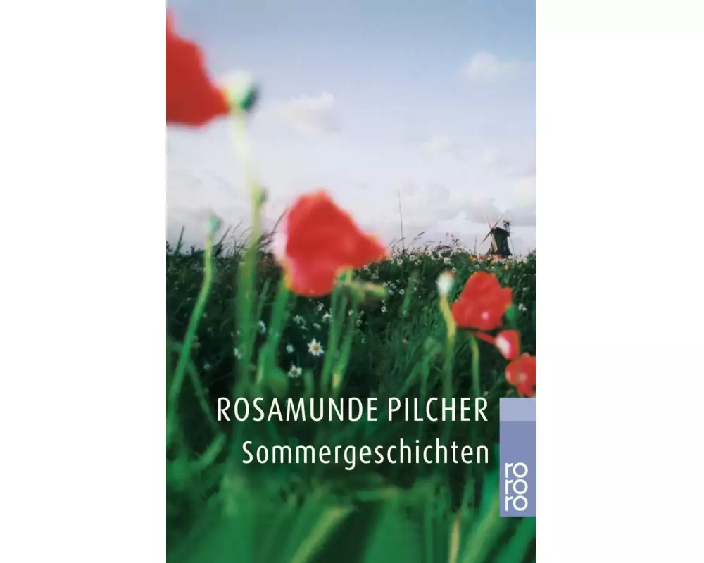 Sommergeschichten
