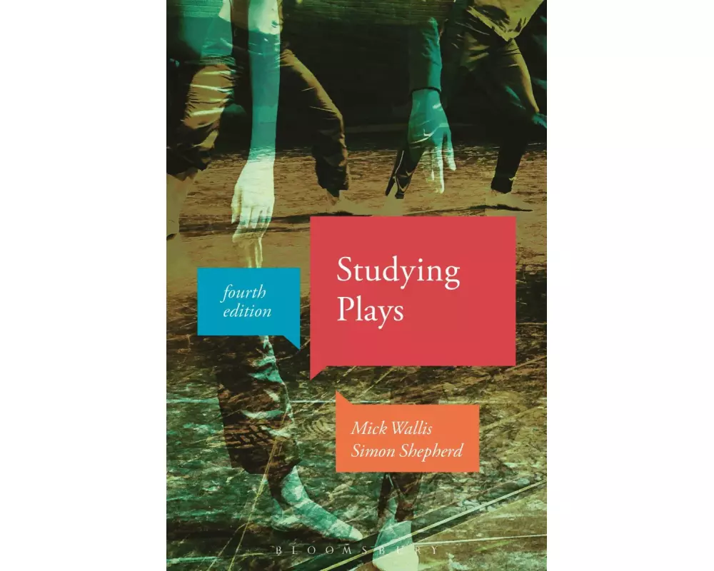 Studying Plays
