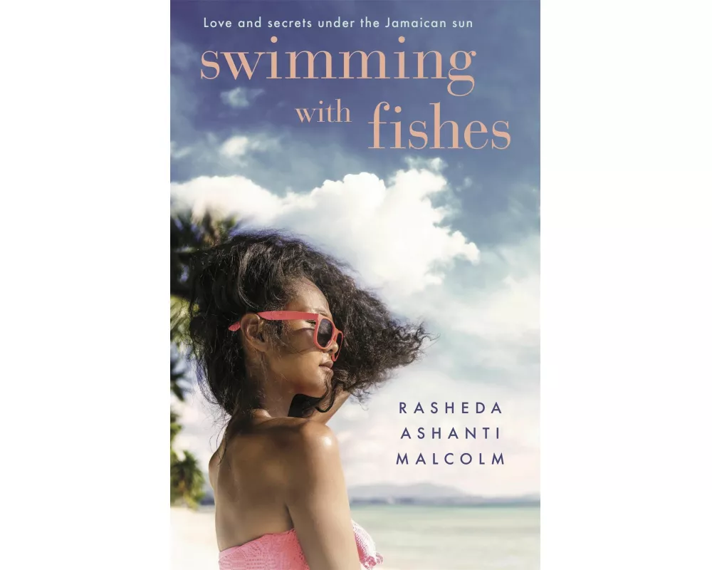 Swimming with Fishes