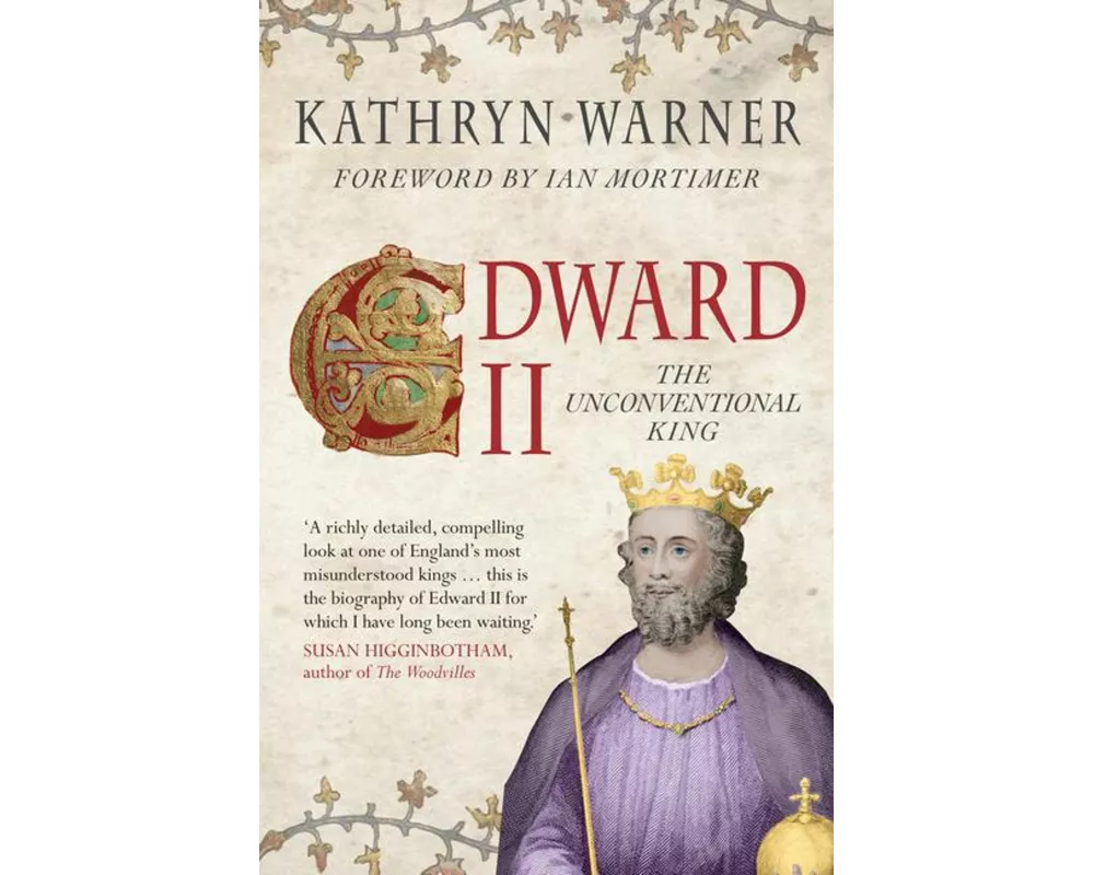 Edward II