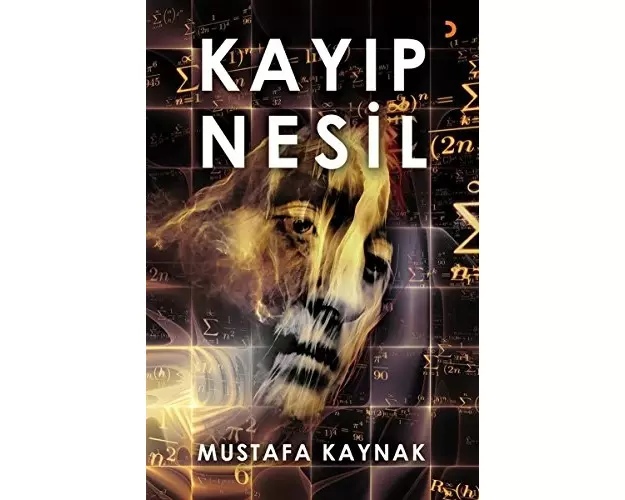 Kayip Nesil