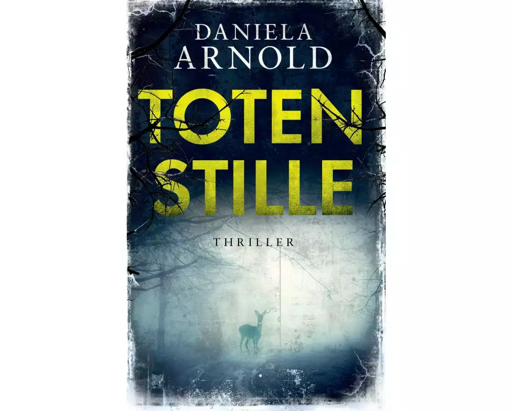 Totenstille