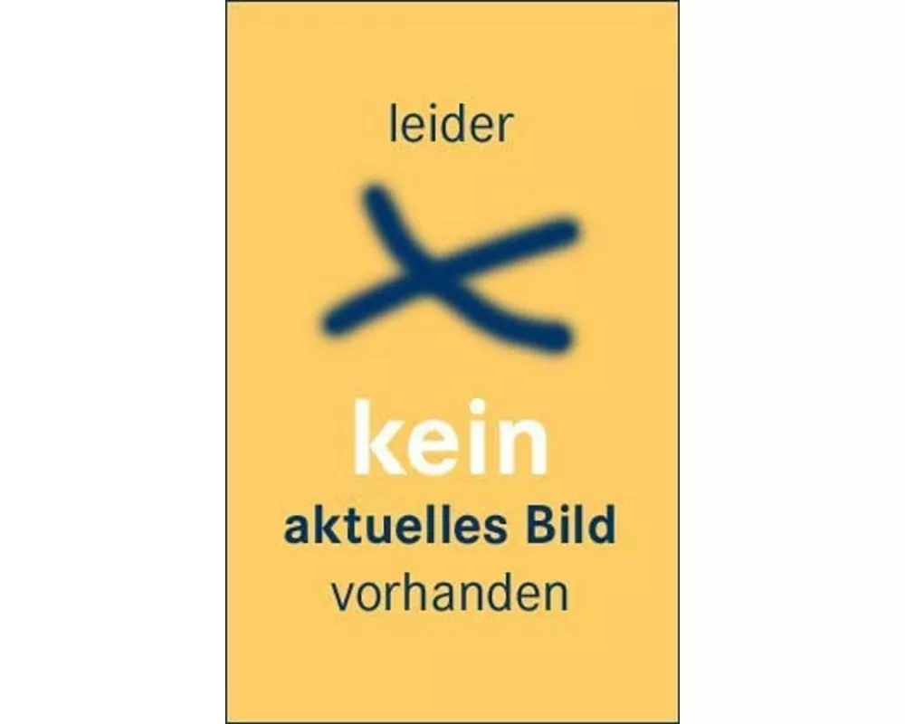 Valuation