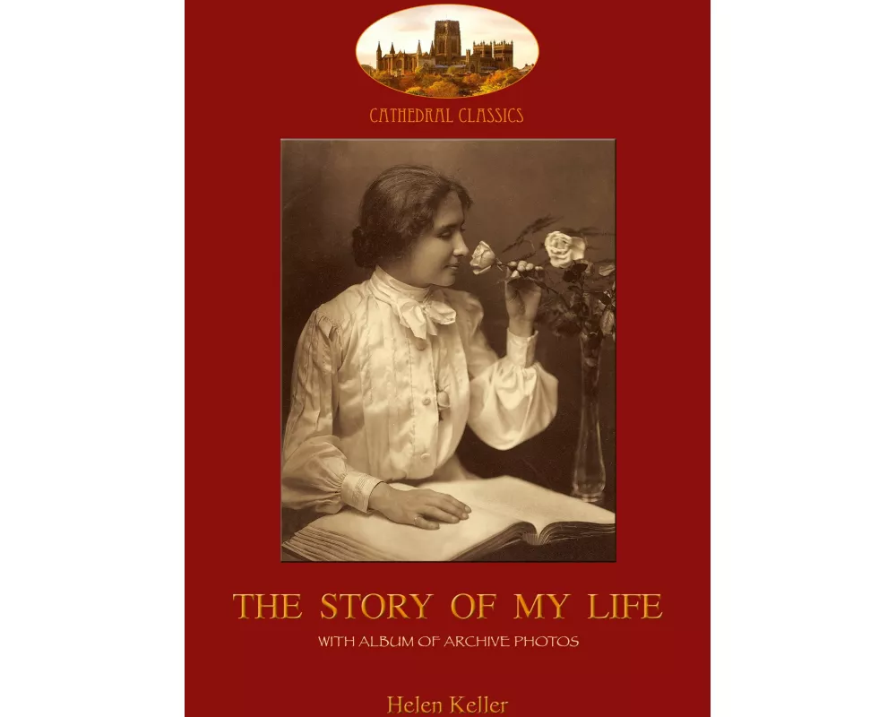 The Story of My Life