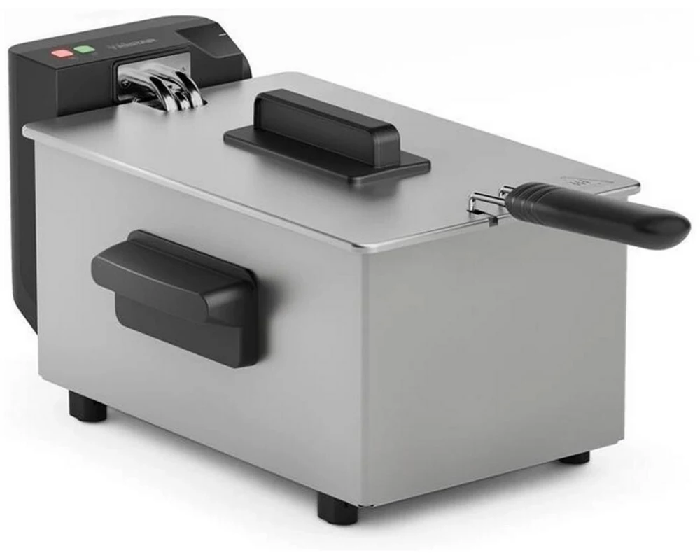 Tristar Fritteuse FR-9334, 3 l