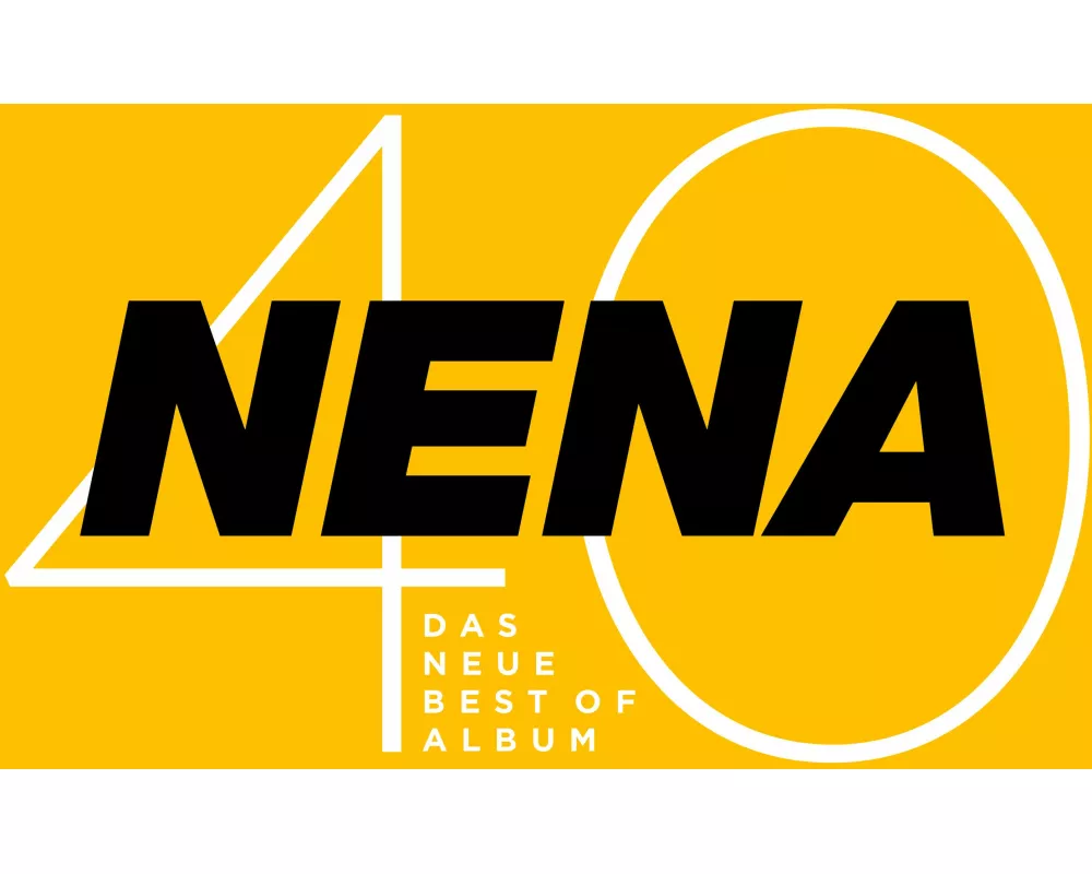 40 - Das neue Best Of Album/Premium Ed