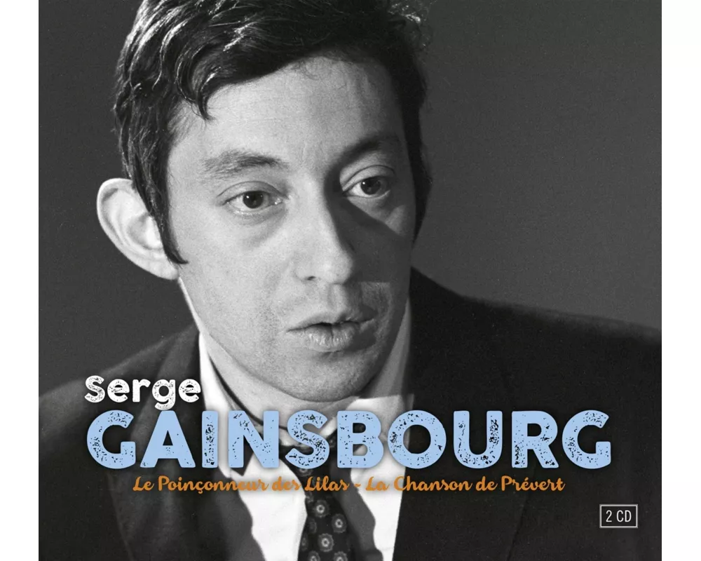 Le Poinconneur Des Lilas