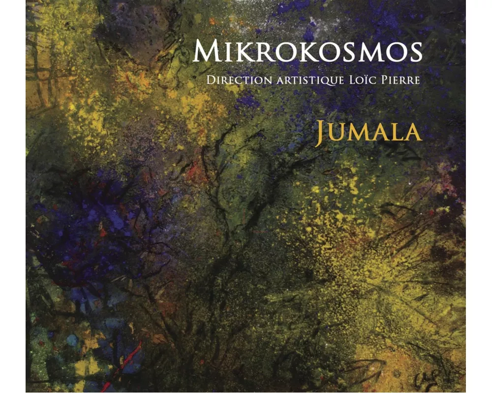 Jumala