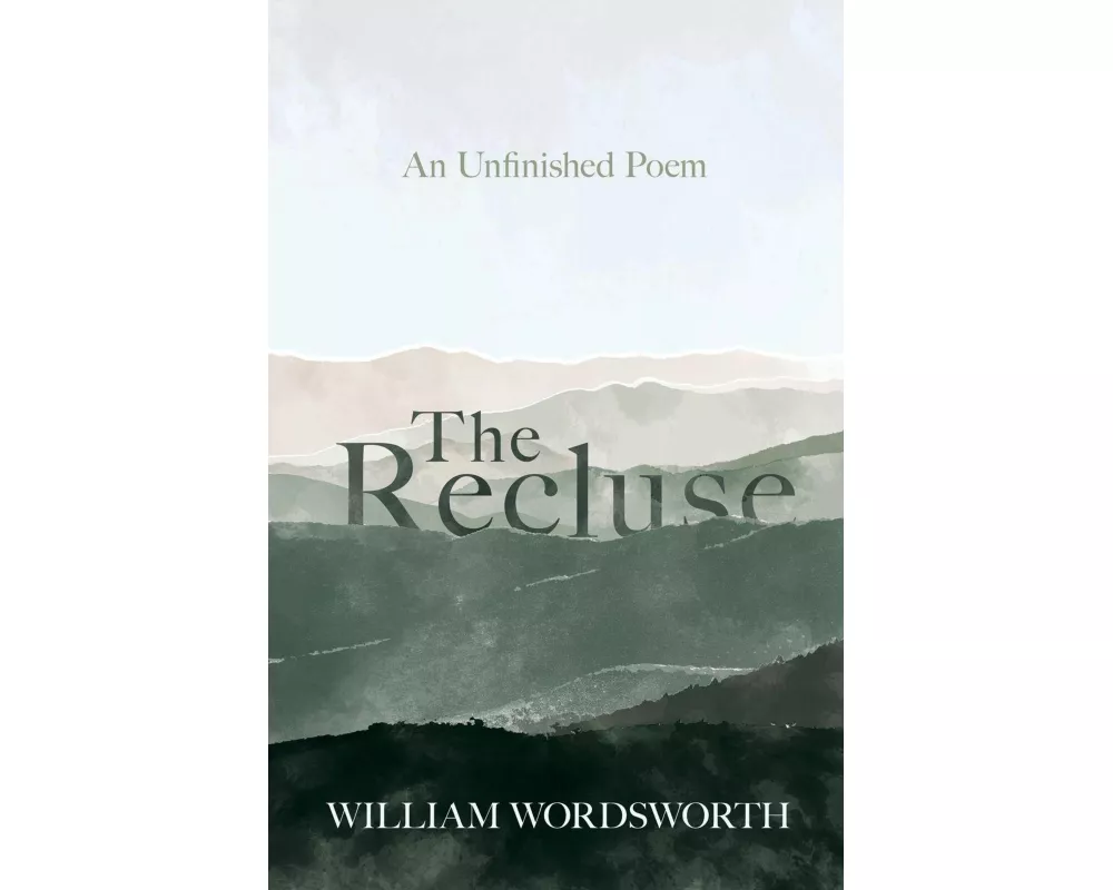 The Recluse