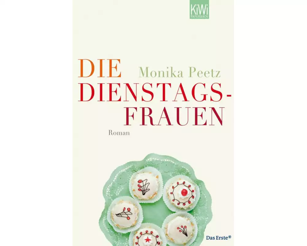 Die Dienstagsfrauen