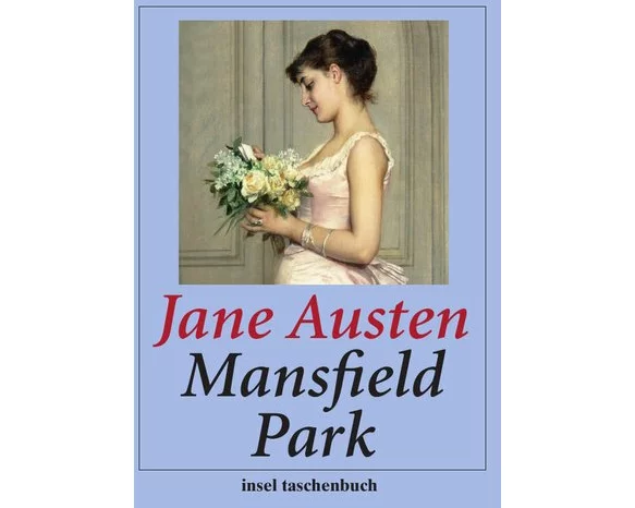 Mansfield Park