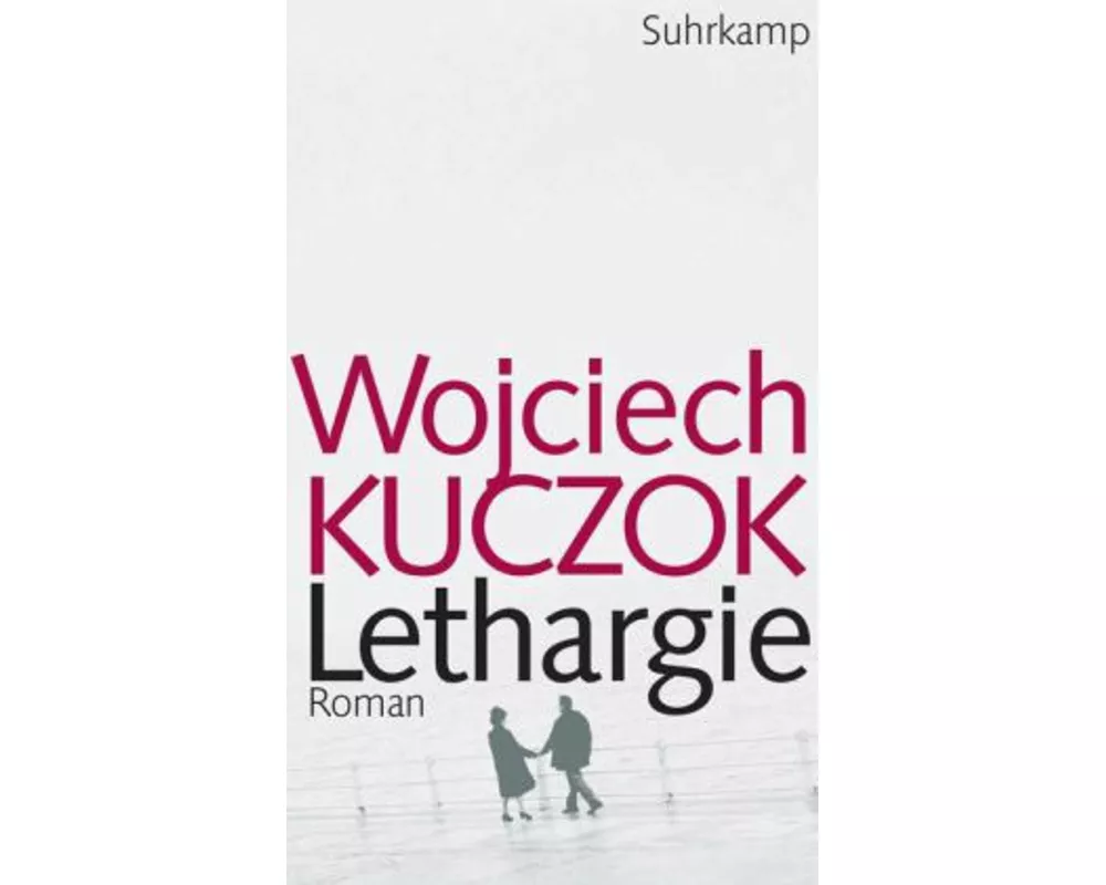 Lethargie