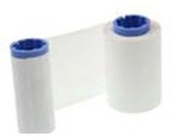 Zebra Thermal Transfer Ribbon